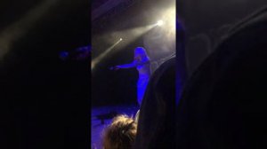 мотыльки-просто лера концерт в новосибирске
