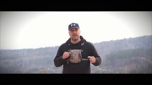 Простая но эффективная тренировка