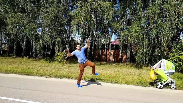 Прыжки s8 смотреть онлайн