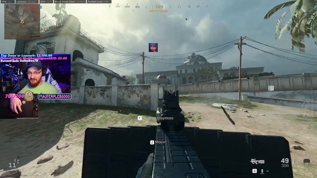 BOTH ANIYAH GLITCH SPOTS (out of map) + HOW TO INFECTED NUKE GUN RUNNER CHEAT SPOT | Call of Duty смотреть онлайн