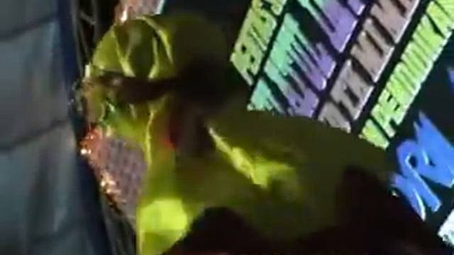 Tari Arab pada Acara Haflatul Imtihan YPI Badril Huda ke 29 смотреть онлайн