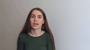 Переезд в Питер | Личный опыт. часть 1.