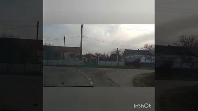 Обзор хутора Чекон. Продажа земельного участка.
