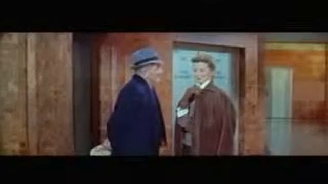 Spencer Tracy And Katherine Hepburn смотреть онлайн