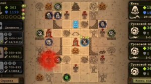 Гайд | Как пройти последнего босса Говорящего Осла(ЖНЕЦ) в Day R Survival.