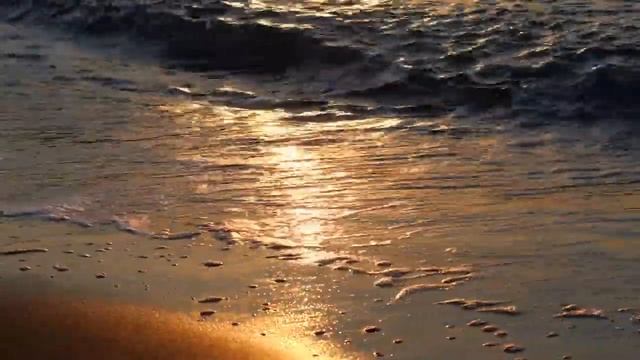 Притча о Храме... Улыбка Джоконды... смотреть онлайн