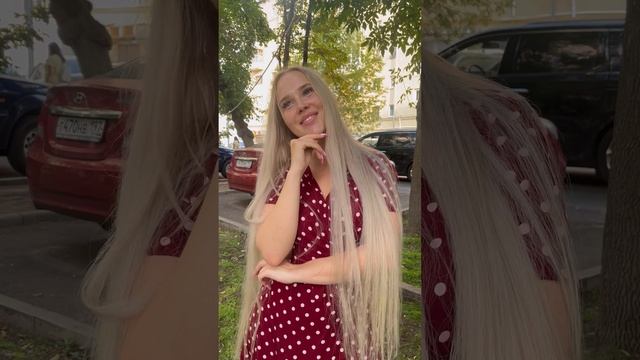Тренировка #shorts