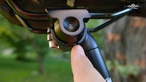 KTM Ultra Fire 29 2015. Мой велосипед.