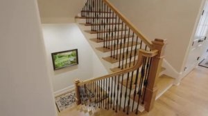 ИНТЕРЬЕР.ДИЗАЙН