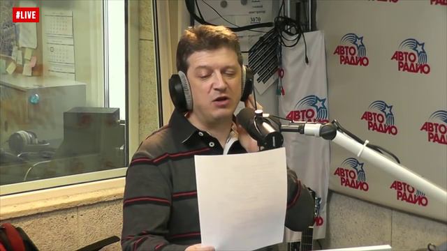 Уле Эйнар Бьорндален и Дарья Домрачева ждут ребенка смотреть онлайн