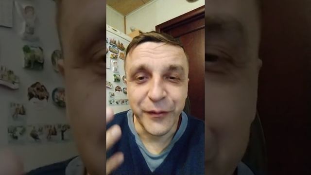 На хейтерской улице праздник. 24 ноября 2020 смотреть онлайн