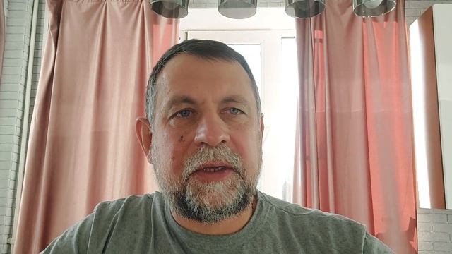 Украина Ангел Любви ,Россия Ангел Веры ,Йешуа,Благославенная Сестра, Святые на Небесах. смотреть онлайн