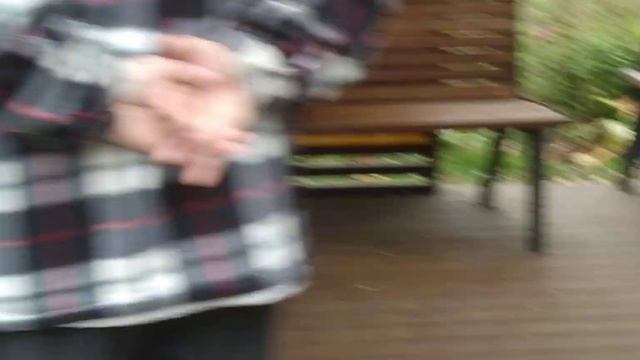 15.10.22г. Суббота