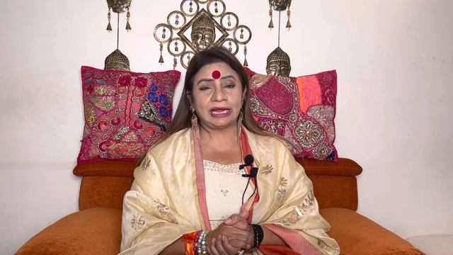 शक बर्बाद कर देगा सब कुछ || shak ki bimari kaise dur kare || शक करना कैसे छोड़ें #doubtinrelation смотреть онлайн