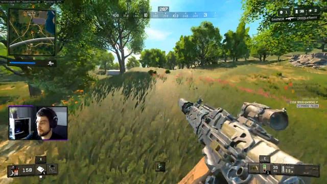 РОЗЫГРЫШ! Новое качество и новый звук смотреть онлайн