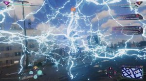 Spider-Man 2 (2023 года) ?Все трофеи. Гайд по платине. (Kamila, PS5)