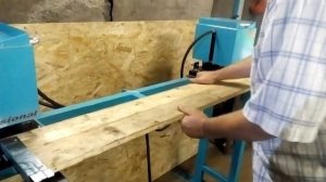 клепальный станок пресс для производства паллетного борта