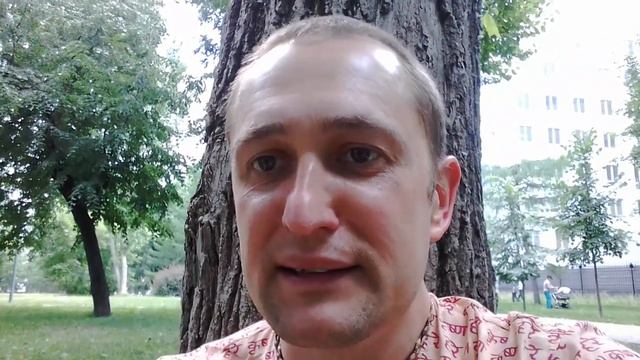 Влияние иностранных слов на наше сознание смотреть онлайн