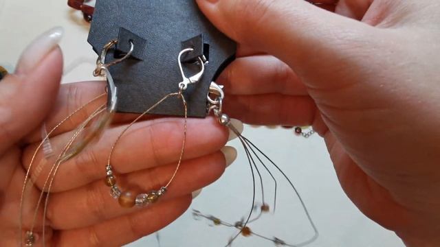 30. Распаковка лота за 1 доллар смотреть онлайн