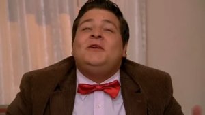 Жашоо суртумдору 53-болум HD