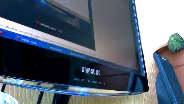 Видео с веб-камеры. Дата: 30 апреля 2013 г., 14:15. смотреть онлайн