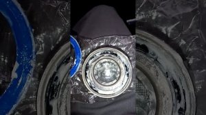 Подшипник передней ступицы лада Гранта Калина HL3 3020