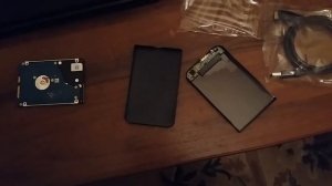 внешний бокс 2 5 agestar