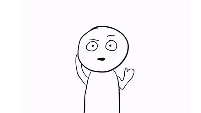 Как выбрать профессию? (анимация) смотреть онлайн