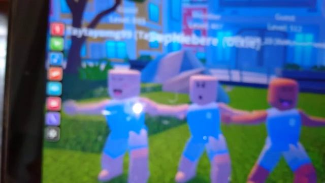 harry potter #Roblox #shorts смотреть онлайн