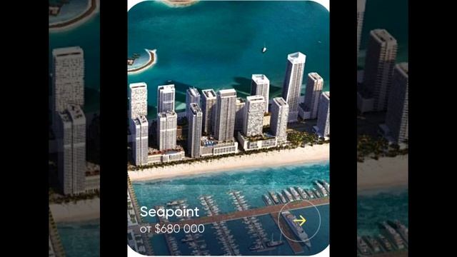 android_video_1690865459104_HD.mp4
