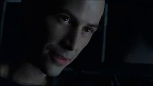 МикРОБОТЫ СУДЬБЫ, Разумная пыль - Владимир Пятибрат