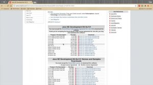 Уроки Андроид программирования | #1 - Введение в Java Android