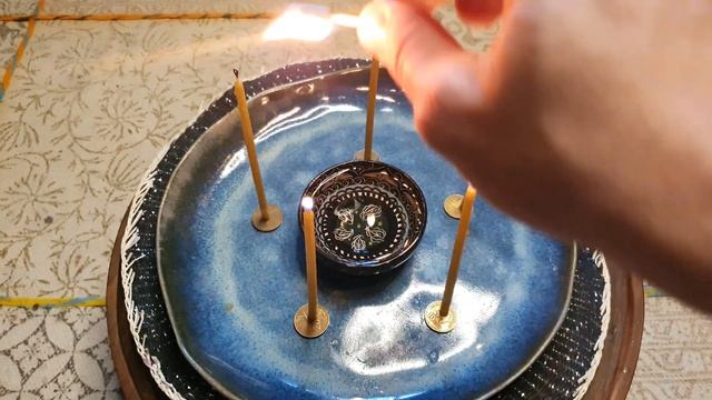 Вычитывание негатива псалмами смотреть онлайн