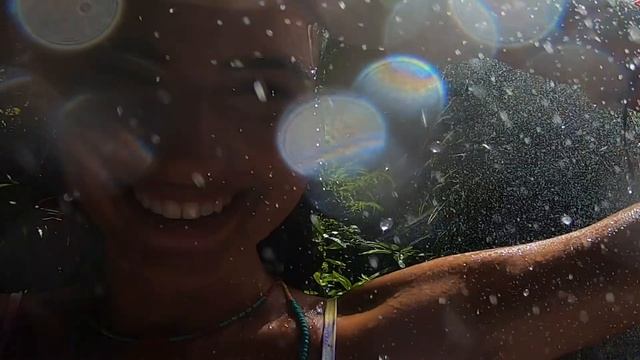 Ralph by Ralph Lauren смотреть онлайн