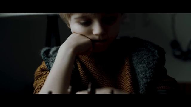 СЕРГЕЙ ЗАВЬЯЛОВ - Я ХОЧУ смотреть онлайн