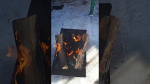 Горит ли утеплитель PIR?
