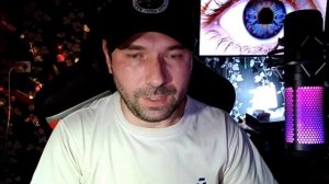 VR 2 - SONY PlayStation 5 обзор, СТОИТ ЛИ БРАТЬ?