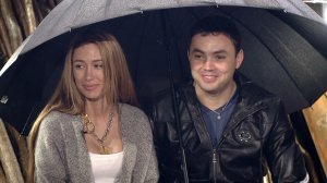 ДОМ-2 Город любви 3785 день Вечерний эфир (20.09.2014)