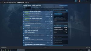Система VAC не смогла проверить вашу игровую сессию - Что происходит с CS:GO?