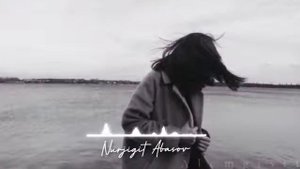 I Ke Harru - все ищут эту песню [ Nurjigit Abasov]