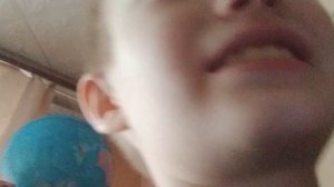 продолжение следует...