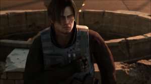 Resident Evil - AMV - Day of the Dead