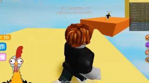 Не нажимай кнопку #1 РОБЛОКС ROBLOX Кул Геймс Cool Games