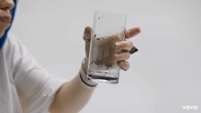 Музыка не полностью но в хорошем качестве смотреть онлайн