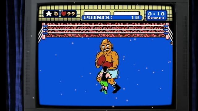 ИГРАЕМ В СТАРЫЕ ИГРЫ | СТРИМ РЕТРО НОСТАЛЬГИЯ