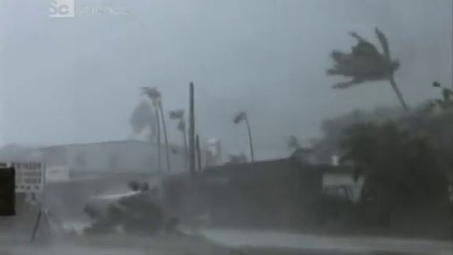 4 Мост в Ханчжоу Китайцы творят чудеса смотреть онлайн