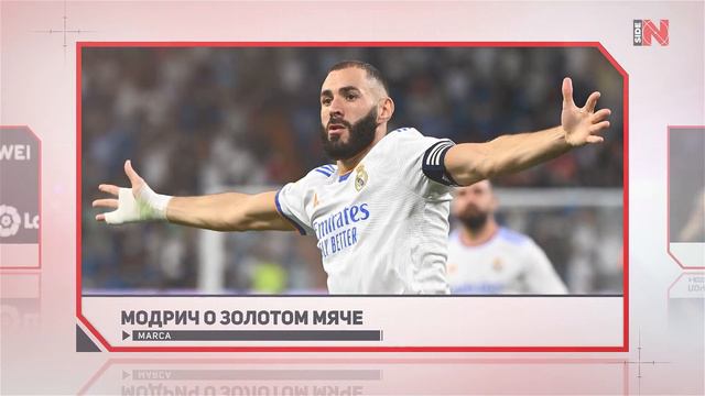 ХАВИ СИМОНС ВОЗВРАЩАЕТСЯ В БАРСЕЛОНУ 😳🔥 смотреть онлайн