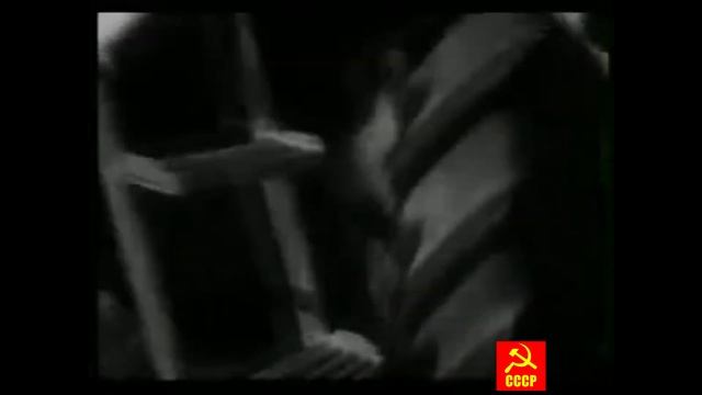 МТЗ 82 Учебный смотреть онлайн