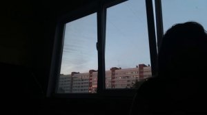 Noize MC - Вселенная бесконечна? (Укулеле cover)