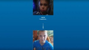 Как позвонить по скайпу